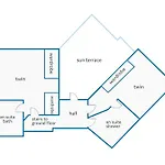 Casa Michelle By