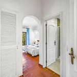 Casa Michelle By וילה אלמנסיל