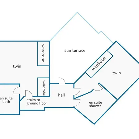 Casa Michelle By