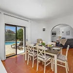 Villa Casa Michelle By Almancil