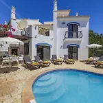 Casa Michelle By