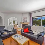 Casa Michelle By Almancil
