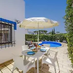 Casa Michelle By Villa