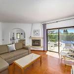 Villa Casa Michelle By