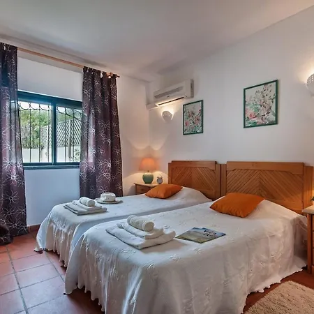 Casa Michelle By Villa