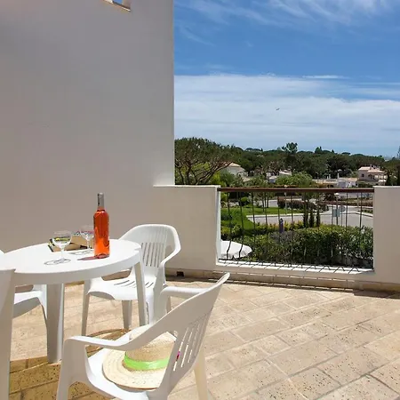Casa Michelle By