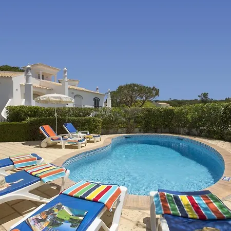Casa Michelle By