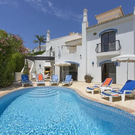 Casa Michelle By Villa *
