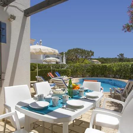 Casa Michelle By Villa