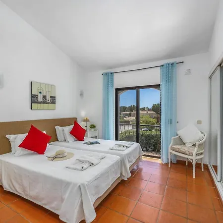 Βίλα Casa Michelle By *