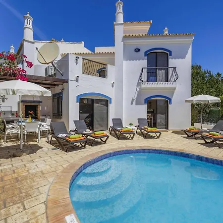 Casa Michelle By