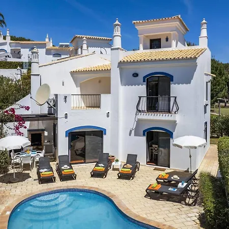 Villa Casa Michelle By *