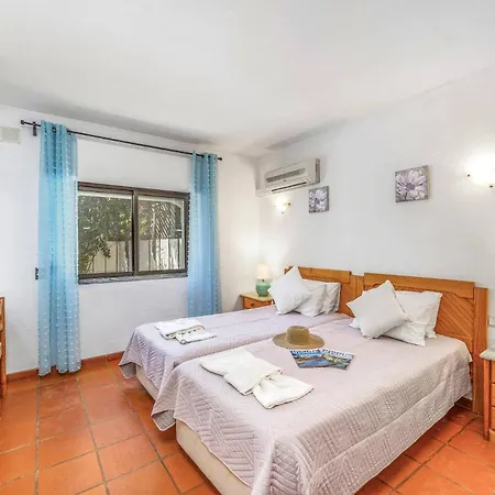 Casa Michelle By Villa *
