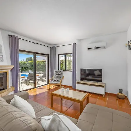 Casa Michelle By * אלמנסיל