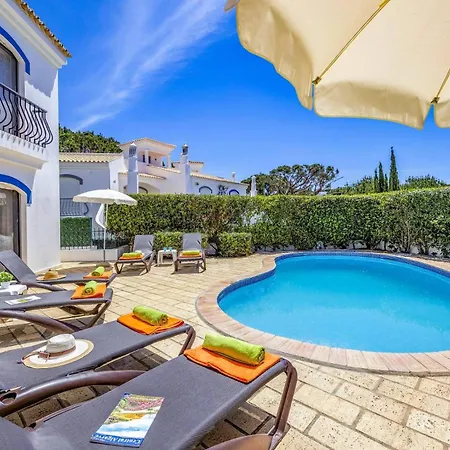 Casa Michelle By Villa