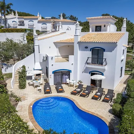 Casa Michelle By Villa *