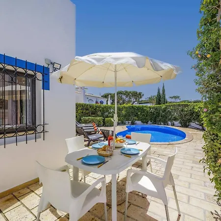 Casa Michelle By Villa